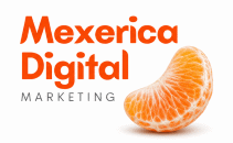 Mexerica Digital