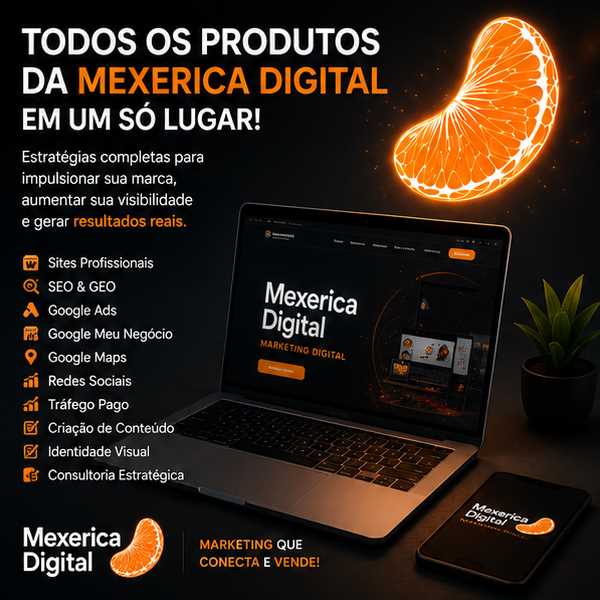 Gestão de Redes Sociais em Itapetininga - SP Gestão de Redes Sociais em Itapetininga - SP