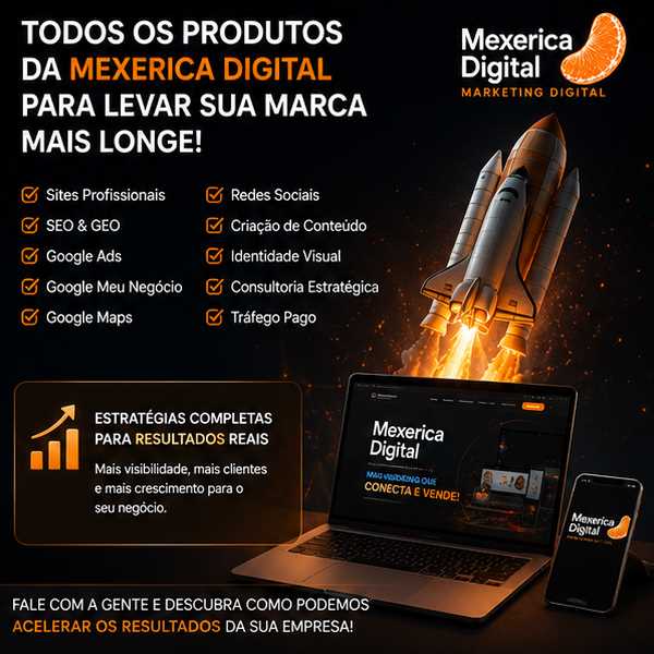 Marketing Digital em Caçapava - SP Marketing Digital em Caçapava - SP